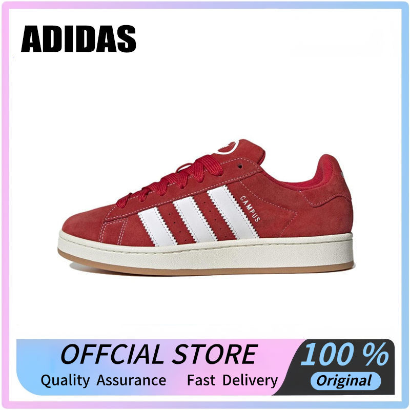 adidas gazelle silver green womens adidas Superstar II Women's – JD Sports Philippines main image 0