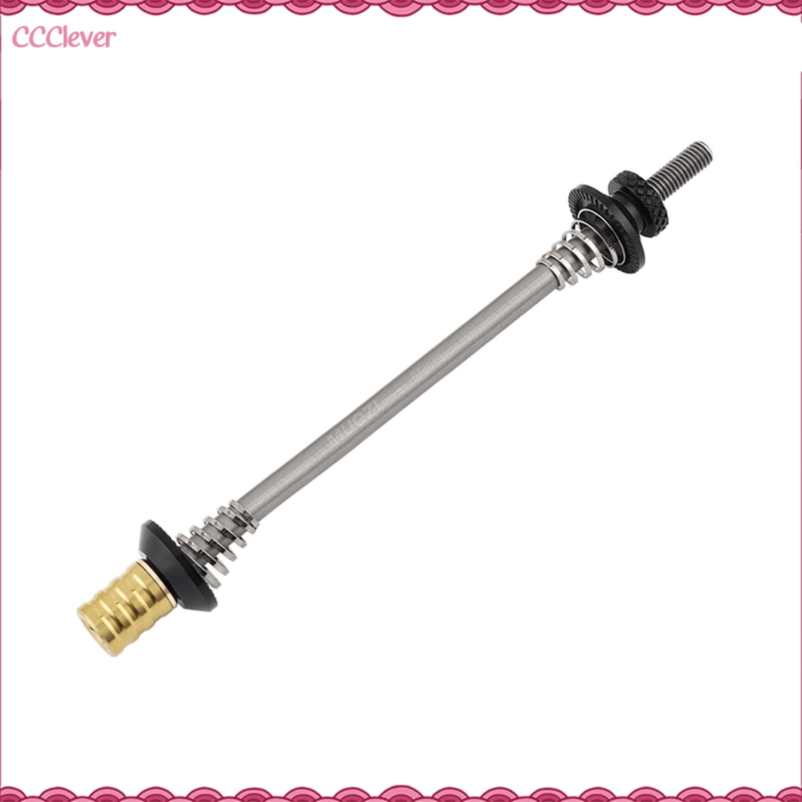 Ccclever Ngày Valentine thiệp chúc mừng mới lạ hình trái tim valentine đá quà tặng cho tiệc
