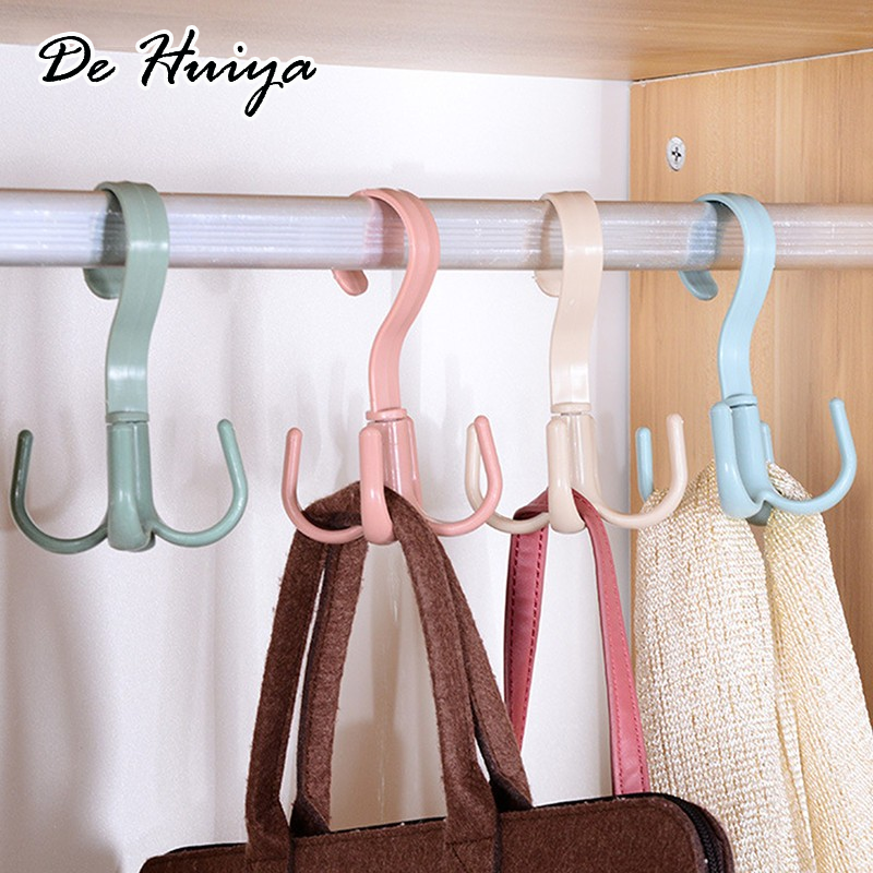 DEHUIYA Tianyuanaaa 360 Thread-RETURN hamster Space cabinet Clothes BAG Good Price collectors ราคา 2 บาท*ส่งฟรี