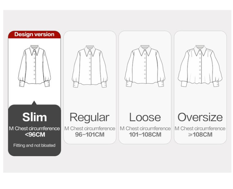 GIORDANO Women Shirts Modal Pointed Collar Summer Shirts Button Closure Short Sleeve Simple Fashion Casual Shirts 13344216