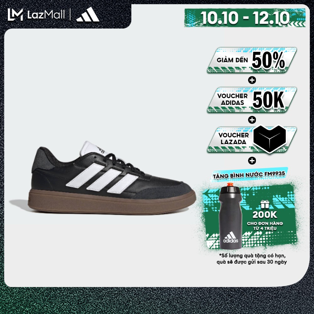 Mua Giày Adidas Stan Smith Chính Hãng Giá Tốt, Giao Nhanh Lazada