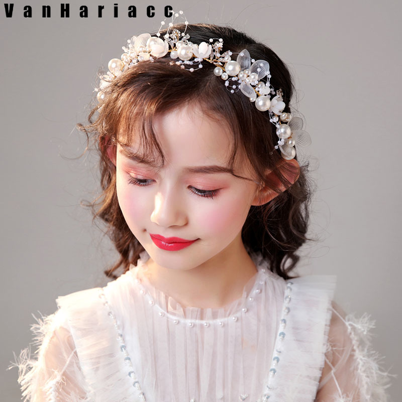 DW Star Mint Green Sea Star Shell Set Hair Accessories Hair Clip Summer Gift Women's Accessories ราคา 4 บาท*ส่งฟรี