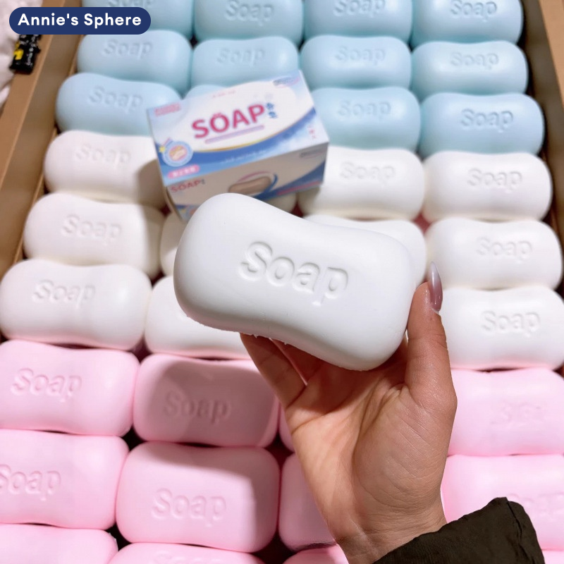 Annie's Sphere, a Toy That Simulates Soft Soap, Stretches Slowly, Relieves Stress, and Is Played with for Sensory Pleasure. ราคา 61 บาท*ส่งฟรี