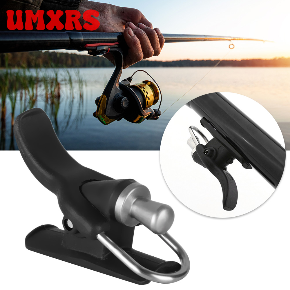 [Umxrs] 1 cái súng bắn súng bắn súng bắn súng bắn kẹp van bơm lốp xe ngón tay cái đồ bảo vệ ngón tay