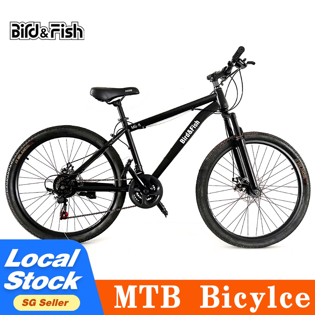 Mens bikes cheap sale