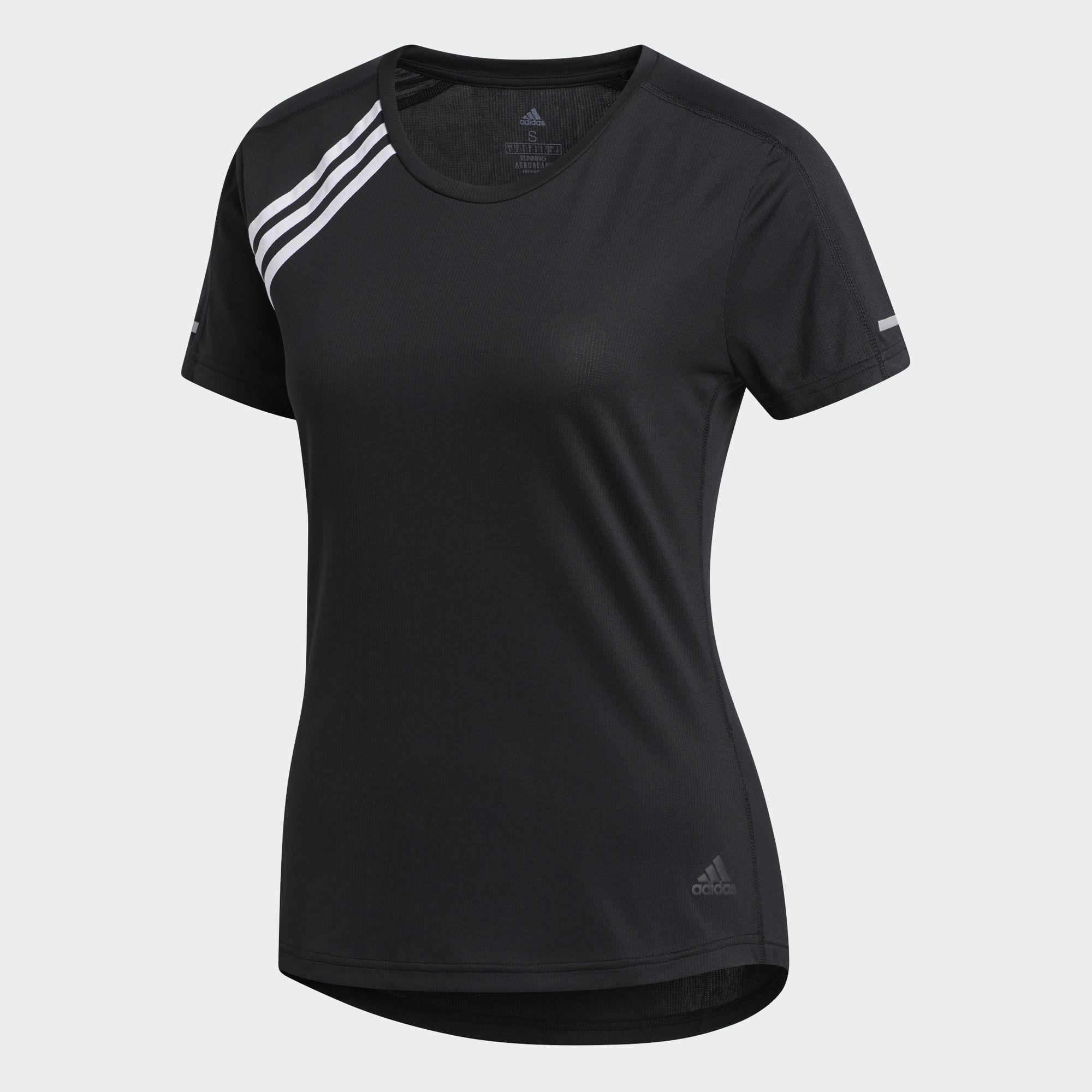 adidas women's apparel