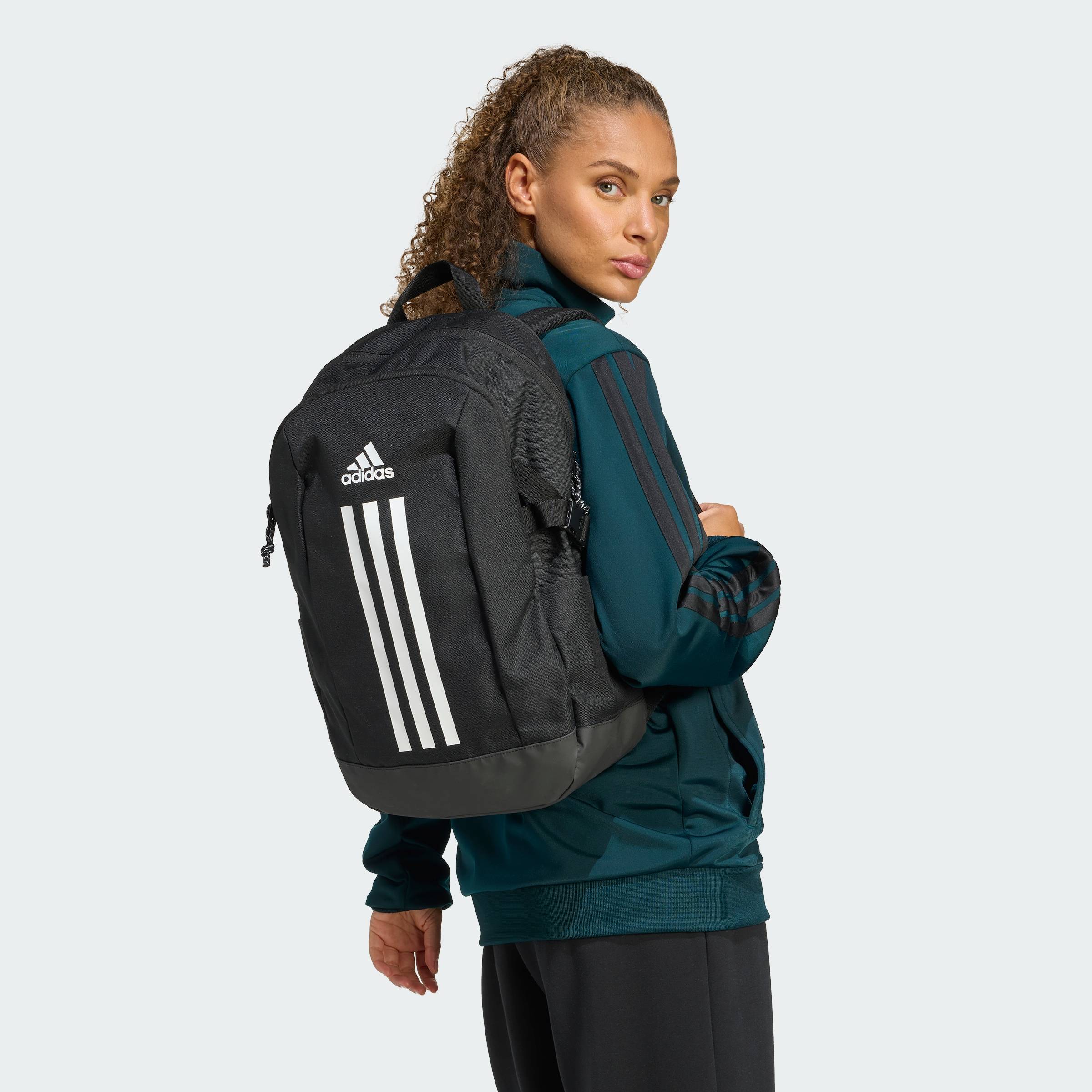 adidas backpack singapore price VI Black Store your belongings safely on the go with this adidas VI Black Backpack Backpack