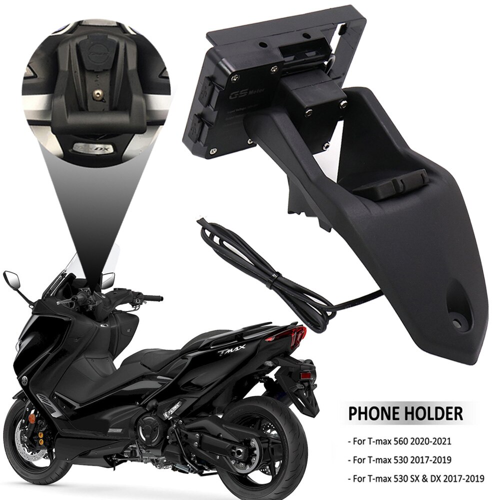 エンジンガードケースステーター Compatible With Yamaha For TMAX530 For DX For SX 2 クランクケース  カバープロテクター オートバイのエンジンサイドカバーステータケース保護アクセサリーヤマハ T-MAX 530 2012 エンジン クランクケース ステーター  カバー Compatible ... T-max用 TMAX530用 TMAX560用 TECH MAX Tmax用 バイクアクセサリー エンジンステーターカバー保護ガー