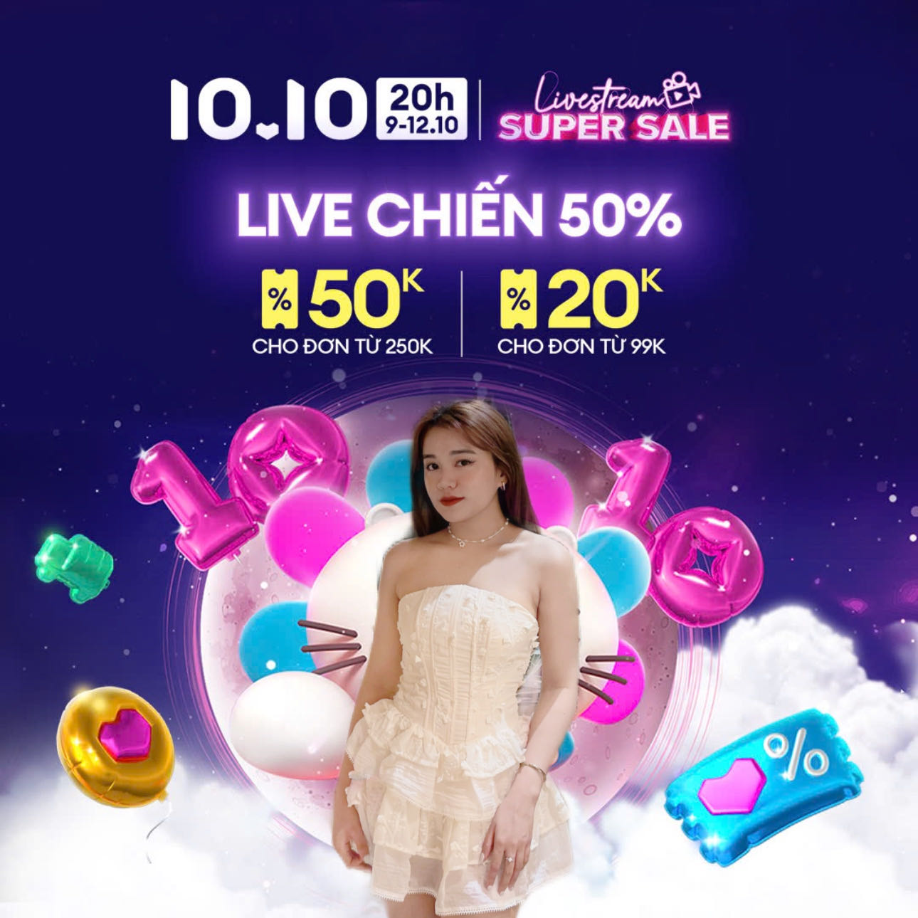 liveuuid.php?liveuuid=SĂN DEAL HOT HIT