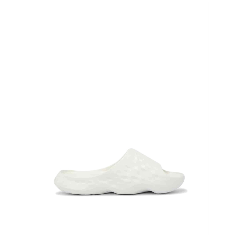 Giày Thể Thao New Balance New Fresh Foam Mrshn /Sufhupv3 Mens - White