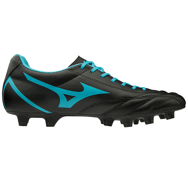 Buy Mizuno Football Shoes Online 