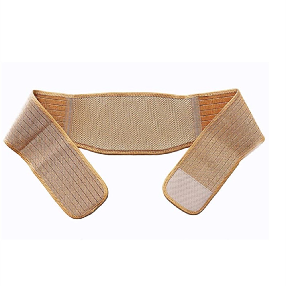 Adjustable Pregnant Women Belt Elastic Soft Maternity Belly Band Comfortable Easy To Wear Women Abdominal Protector Prenatal