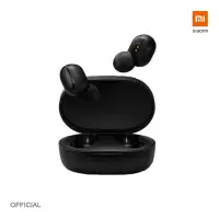 xiaomi redmi tws bluetooth basic 5.0
