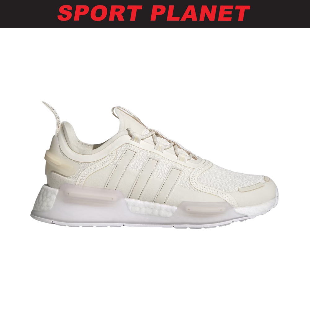 Buy Adidas Nmd R2 Online at a Better Price | Lazada Malaysia