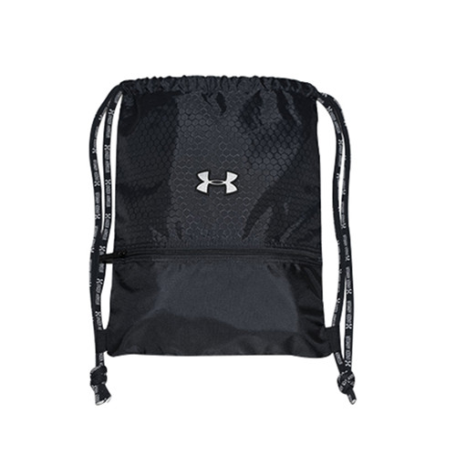 waterproof drawstring bag nike