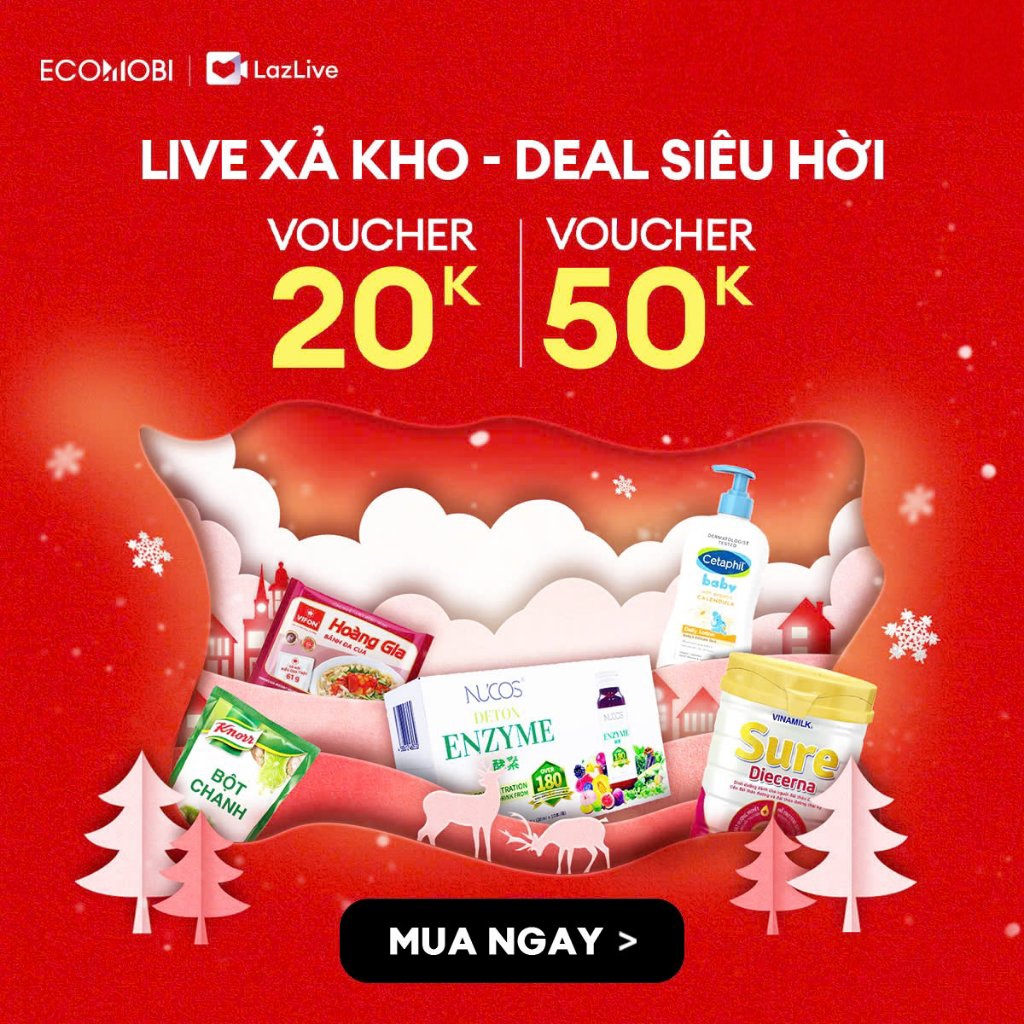 liveuuid.php?liveuuid=SĂN DEAL CHẤT GIÁ RẺ BẤT CHẤP