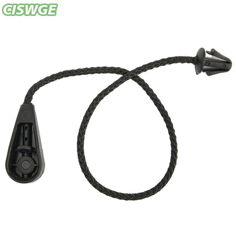 [CISWGE Auto] Xe khởi động bưu kiện Kệ chuỗi dây cho qashqai 2008 2020 linh hoạt thân dây đeo thay thế dễ dàng cài đặt tiện ích sử dụng Giá 76,856 Đồng*Miễn phí vận chuyển