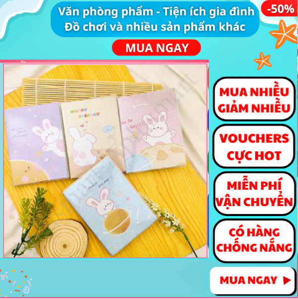 Sổ tay kim tuyến mini lấp lánh dễ thương , sổ tay mini cực đẹp , sổ tay ghi chép kim tuyến giá rẻ , sổ tay cute , sổ tay kim tuyến , đồ dùng học tập, Gift Love