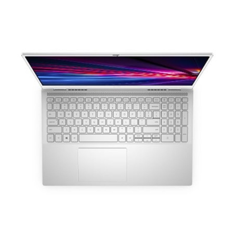 Inspiron 15 7501 Laptop