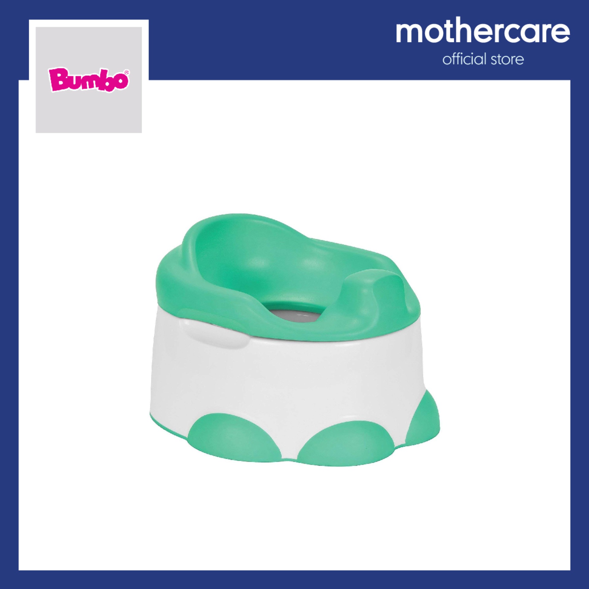 bumbo seat lazada