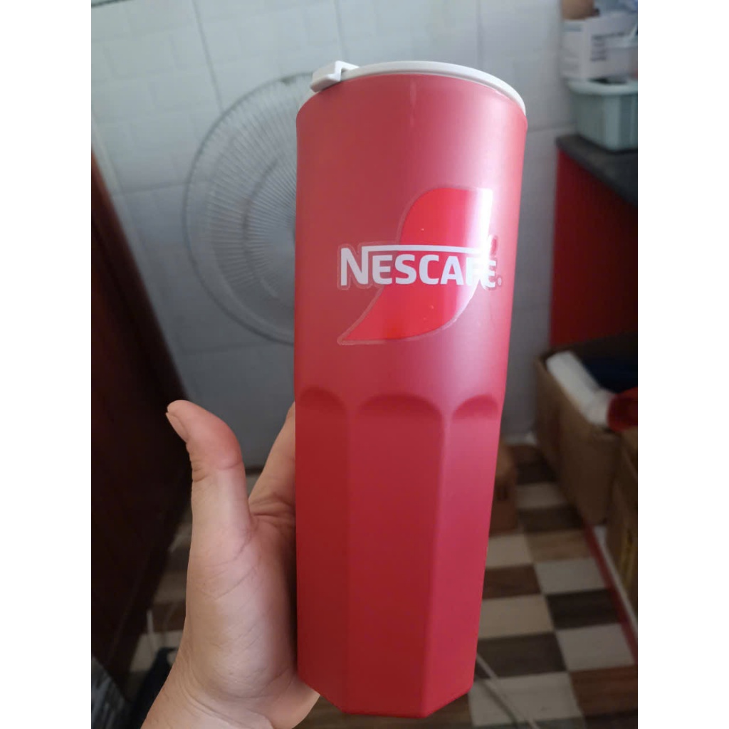 LY NƯỚC INOCHI CAO CẤP 1 LitHkm nescafe