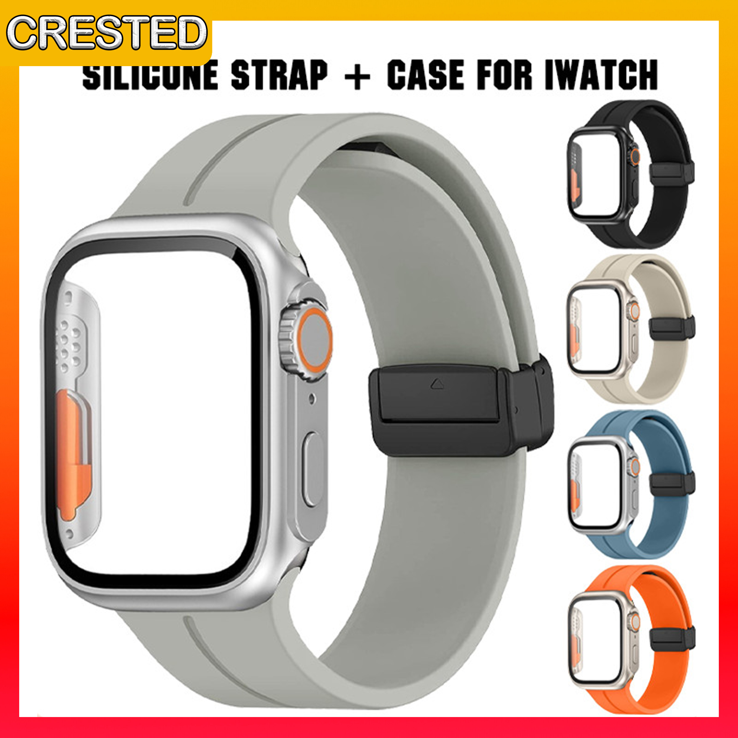 Beli Cese 1009 Watch T500 Online Harga Terbaik Lazada Indonesia