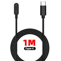 Guugei Thông Minh Đồng Hồ Cáp sạc Cho Huawei Ban Nhạc 10/9/8/7/6 Huawei Đồng Hồ Phù Hợp 3/2/1/Mới/SE Honor Ban Nhạc 9/7/6/SE