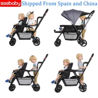 seebaby t12 pro review