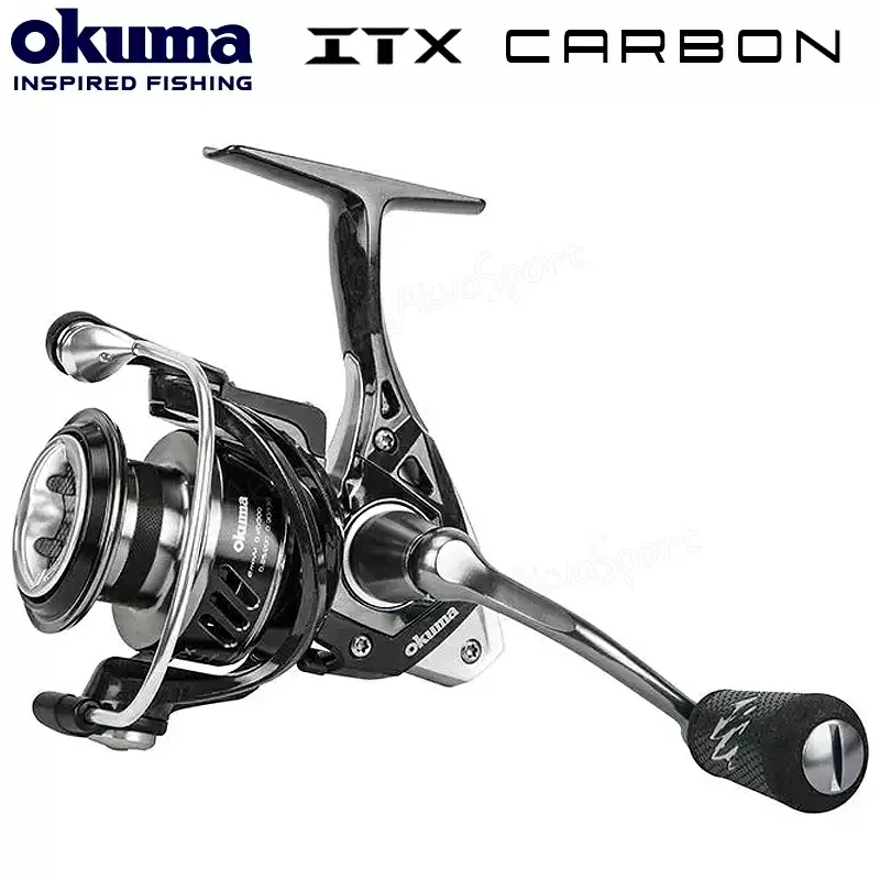 harga reel shimano untuk casting Jual REEL BAIT CASTING SHIMANO CURADO DC 200XG RIGHT HANDLE - Kota  Administrasi Jakarta Barat - Tokopancingsepitbiru