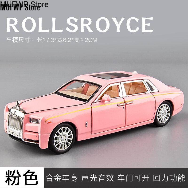 Mufwp store mô hình xe ô tô hiệu xe mô hình xe ô tô hiệu xe mô hình xe ô tô hiệu rolls royce