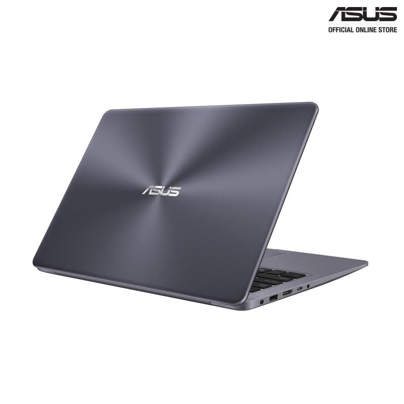 Vivobook/EeeBookX411UF-BV070T 14in/Intel Core i5-8250U/DDR4 8GB/1TB HDD