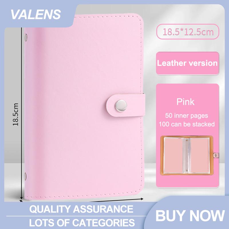 [Valen] Housewear & Furnishings Công suất lớn tiền tiết kiệm thách thức cặp vợ chồng tiết kiệm tiền máy tính xách tay tiết kiệm chất kết dính tái sử dụng ngân sách tiết kiệm thách thức cuốn sách - 9