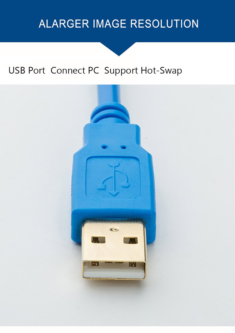 12_01--USB-LG-XGB+