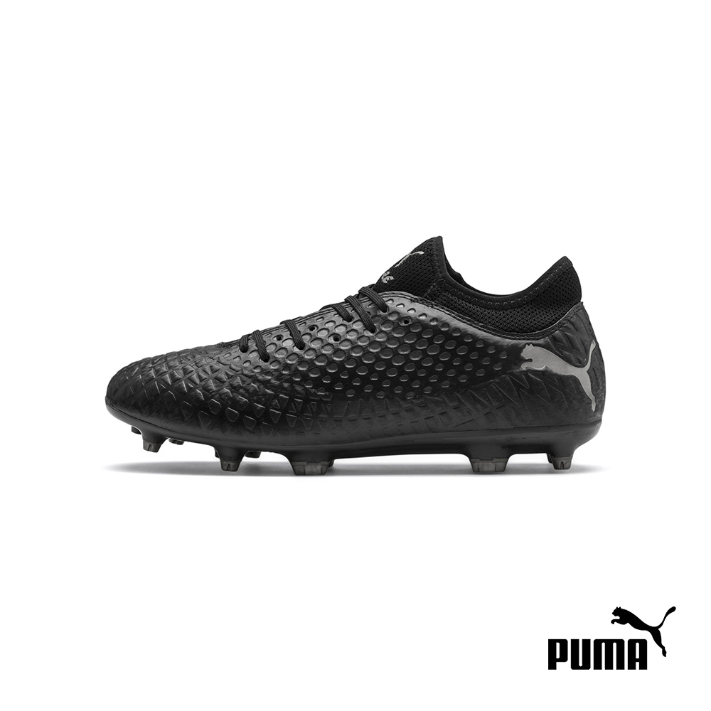 Buy Football Shoes | lazada.sg