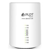 COD PLDT Home Prepaid Wifi D2k-FT10 and D2