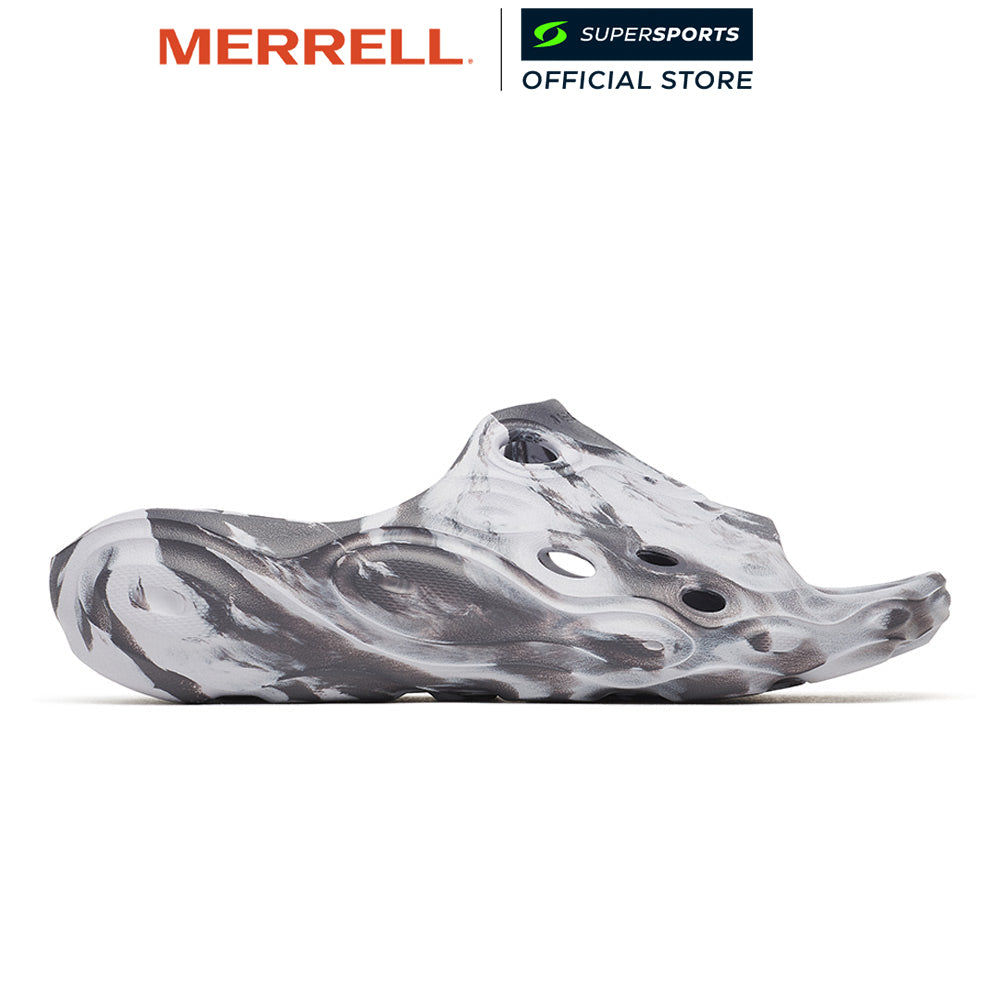 MERRELL Hydro Slide 2 Women's Sandals ราคา 1,592 บาท*ส่งฟรี