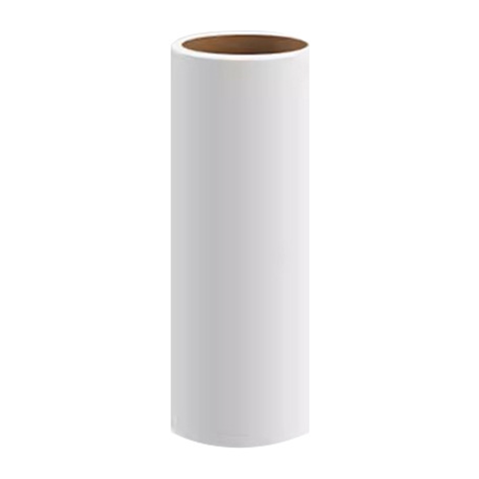 Newmana sofa giường con lăn xơ vải cao hoặc thấp xử lý dụng cụ loại bỏ lông thú cưng tóc di động Sticker con lăn cho Sofa giường Trọng lượng nhẹ dính Máy cắt xơ vải Con lăn Yêu thích