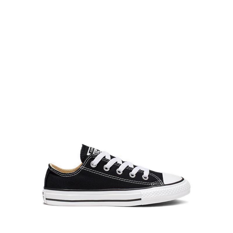 Giày Thể Thao Chuck Taylor All Star Kids - Multicolor