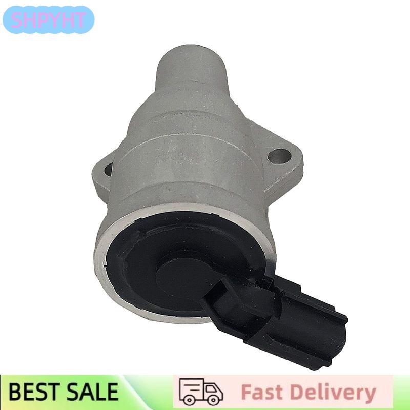 SHPYHT วาล์วควบคุมความเร็วลม ZM01-20-660 BY2Y-20-660เหมาะสำหรับ MAZDA 323 5 protege 1.6L 97-06 ราคา 594 บาท*ส่งฟรี