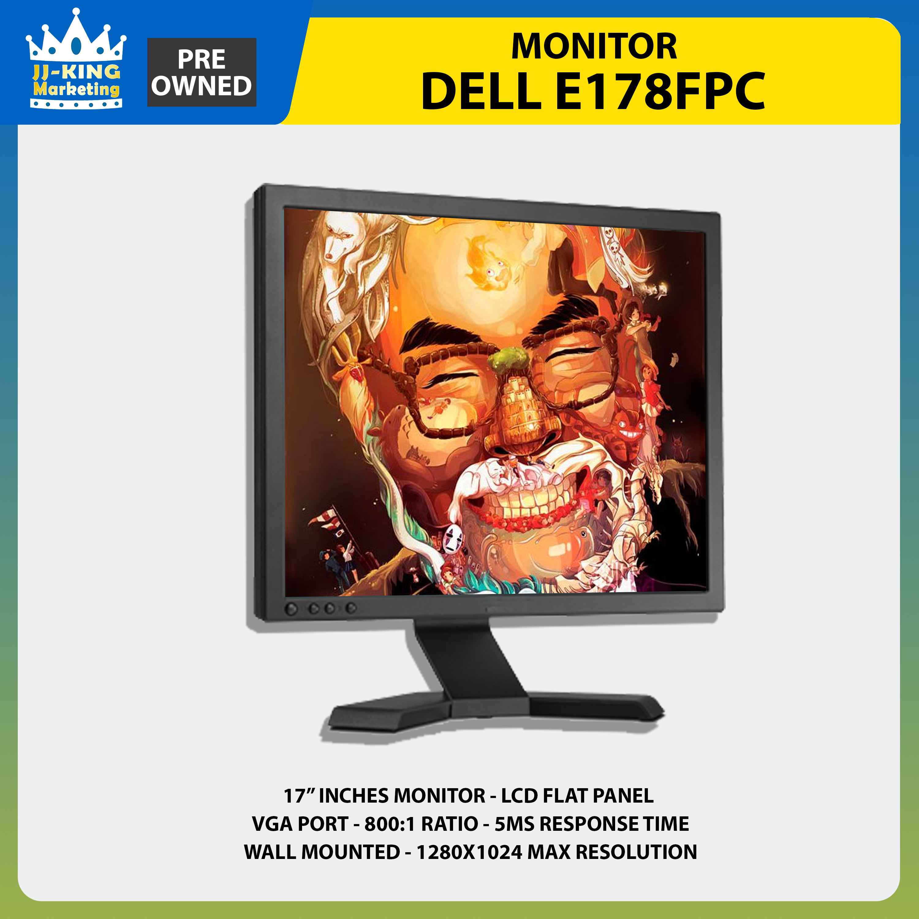 Shop Ultra Widescreen Monitor online 