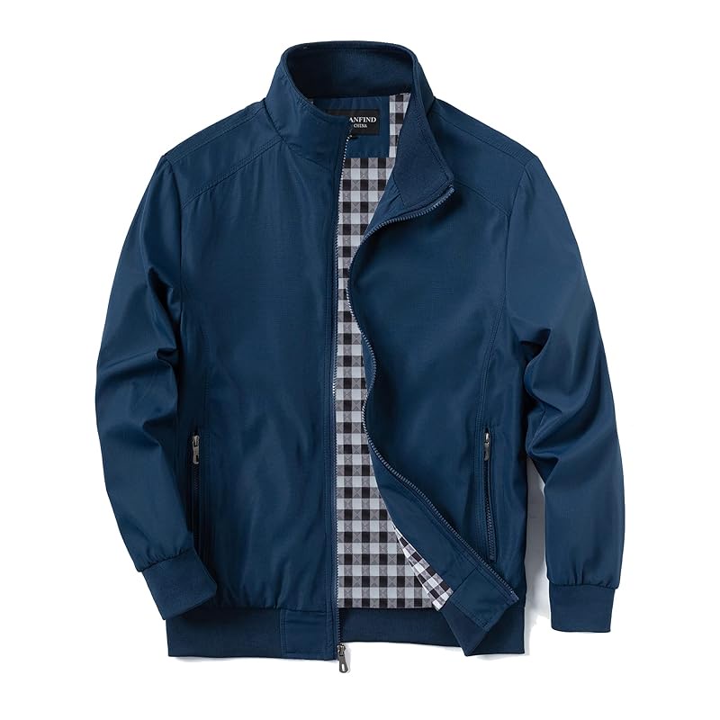 Áo gió nam áo khoác dù nam 2 lớp chống nướcchống gió chống bụi Cao cấp Hàng Chuẩn Đẹp Thời Trang Xưởng May Zenko MJK 042