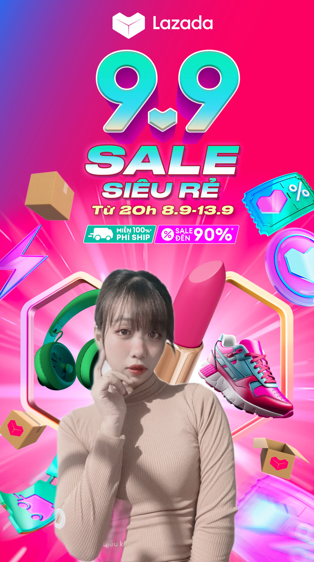 liveuuid.php?liveuuid=DEAL HOT TRONG LIVE 22/9