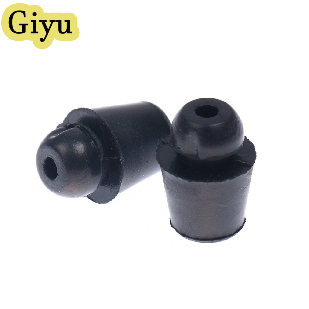 Giyu ตั้ง10แรงกระแทกทั่วไปกับแรงกระแทกสำหรับประตูโรงรถเหนือที่นั่น ราคา 11 บาท*ส่งฟรี