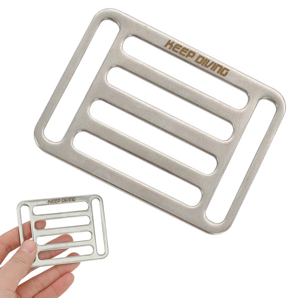 1PC Đai lưng tập tạ lặn 47G Bạc Về g Tên sản phẩm khoảng mm inch
