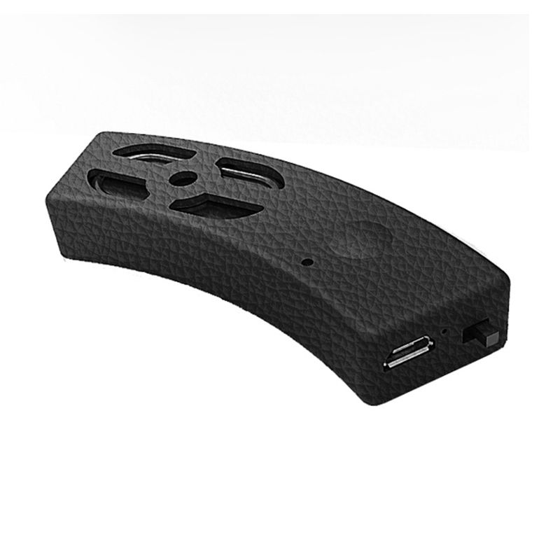 Bluetooth Motorcycle Helmet Speaker Hands-free calls Bicycle Speaker Riding speakers Bicycle sound loudspeaker Automatic answer