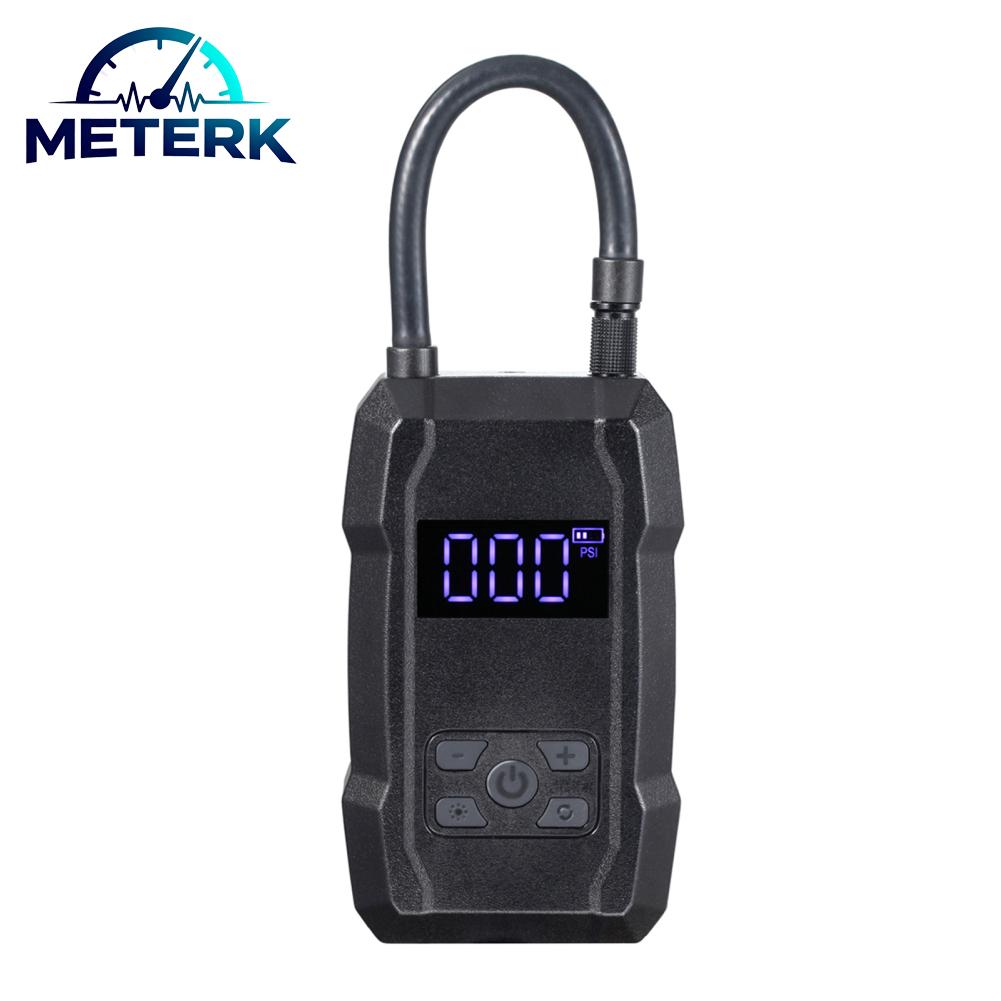 Meterk Giá 648,000 Đồng*Miễn phí vận chuyển