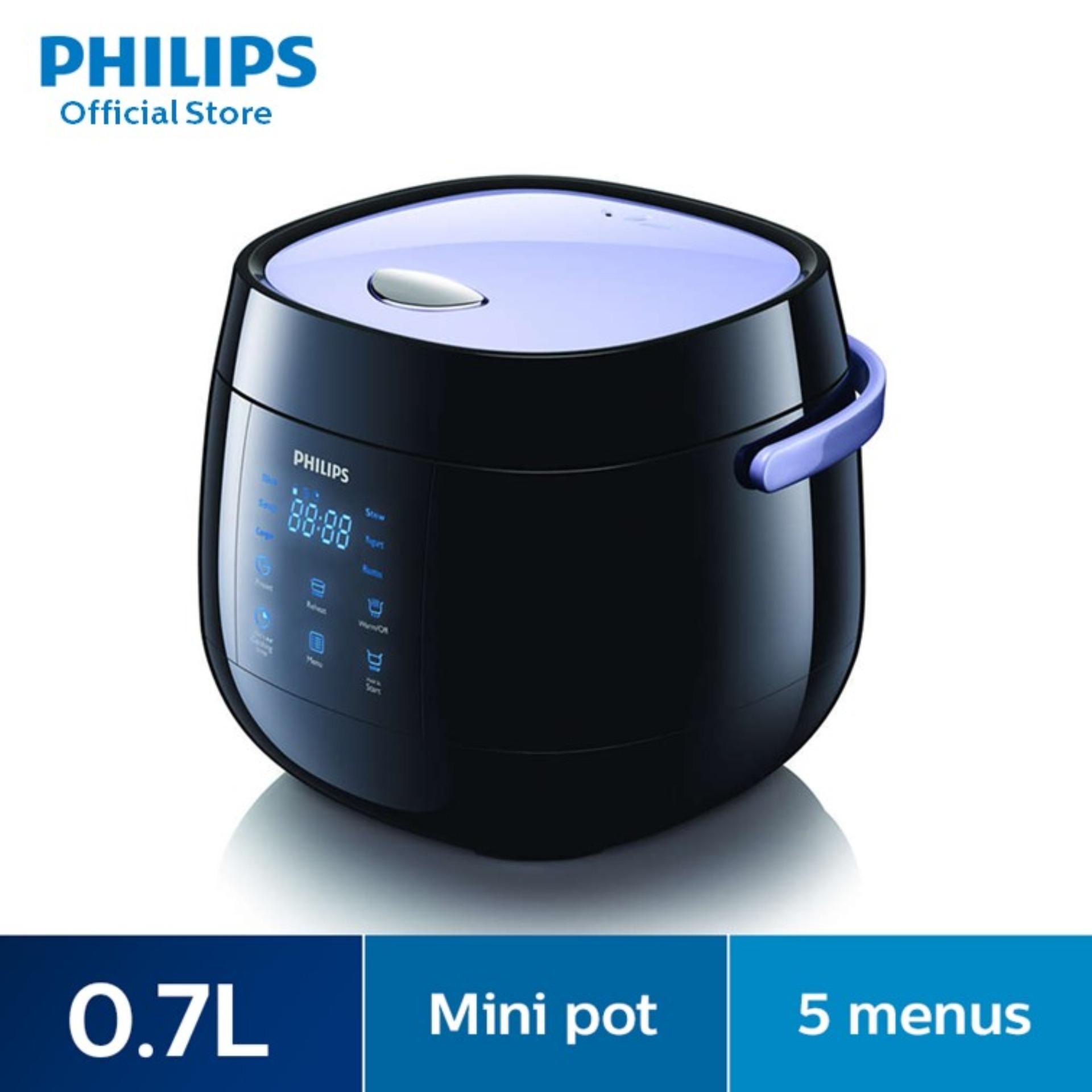 Lzd Home Bargains At Best Price In Lzd Home Bargains At Best Price In