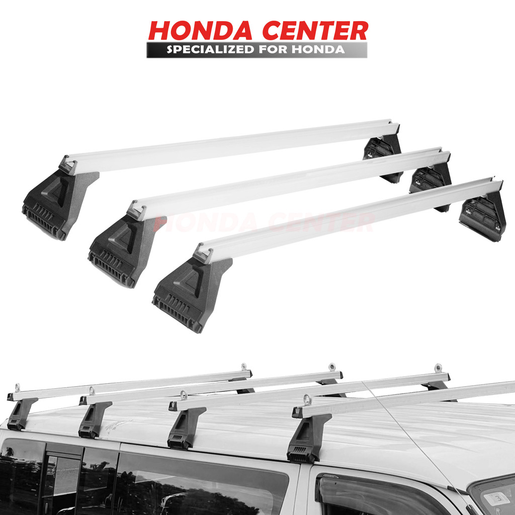 Cross Bar Harga 690,000 rupiah*Gratis Ongkir