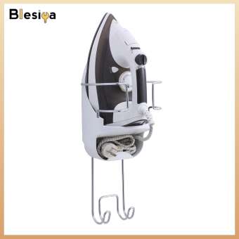 Blesiya tấm duỗi treo giá treo tấm duỗi cho phòng giặt cửa văn phòng