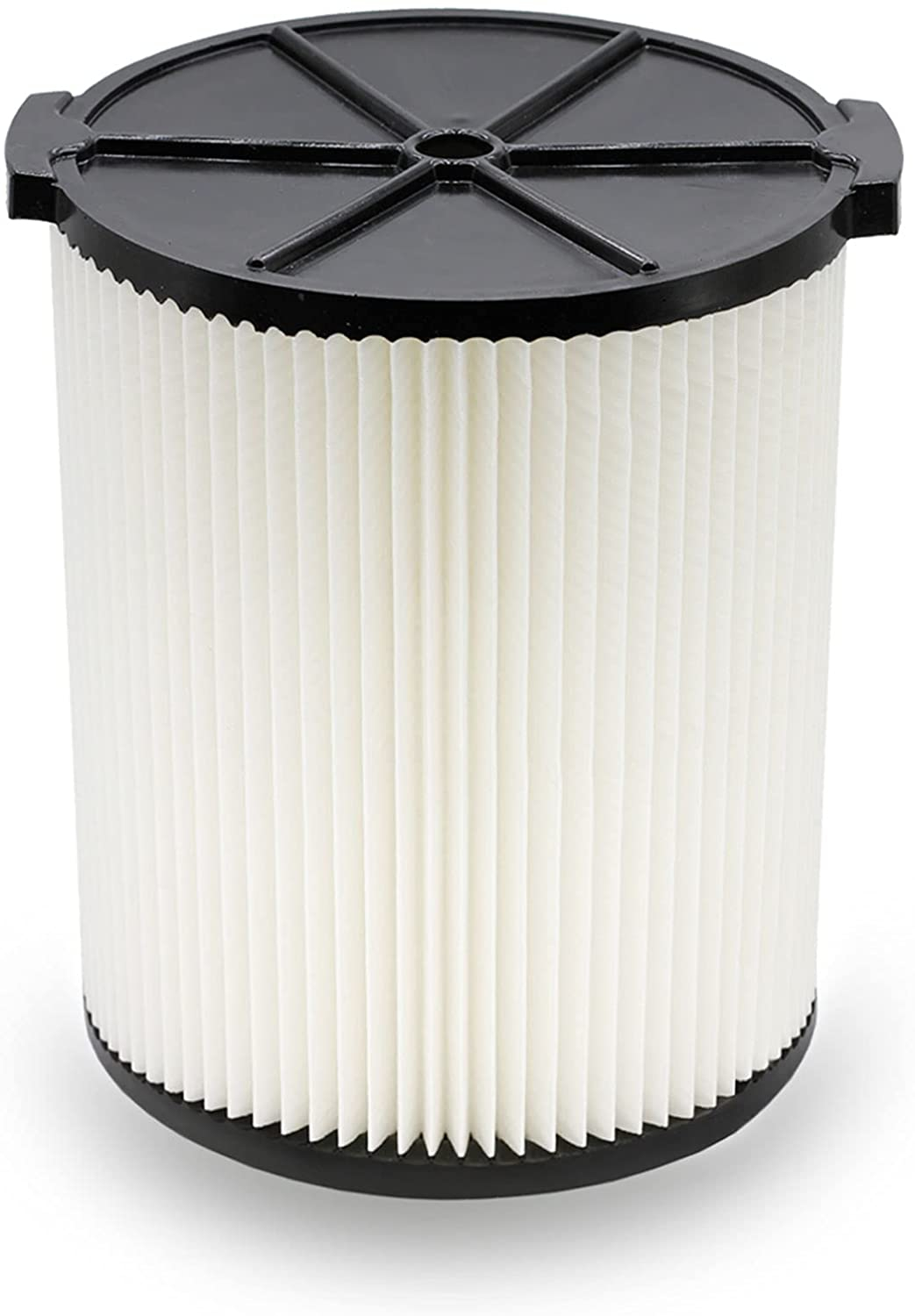 power wet vac - Best Price in Singapore 